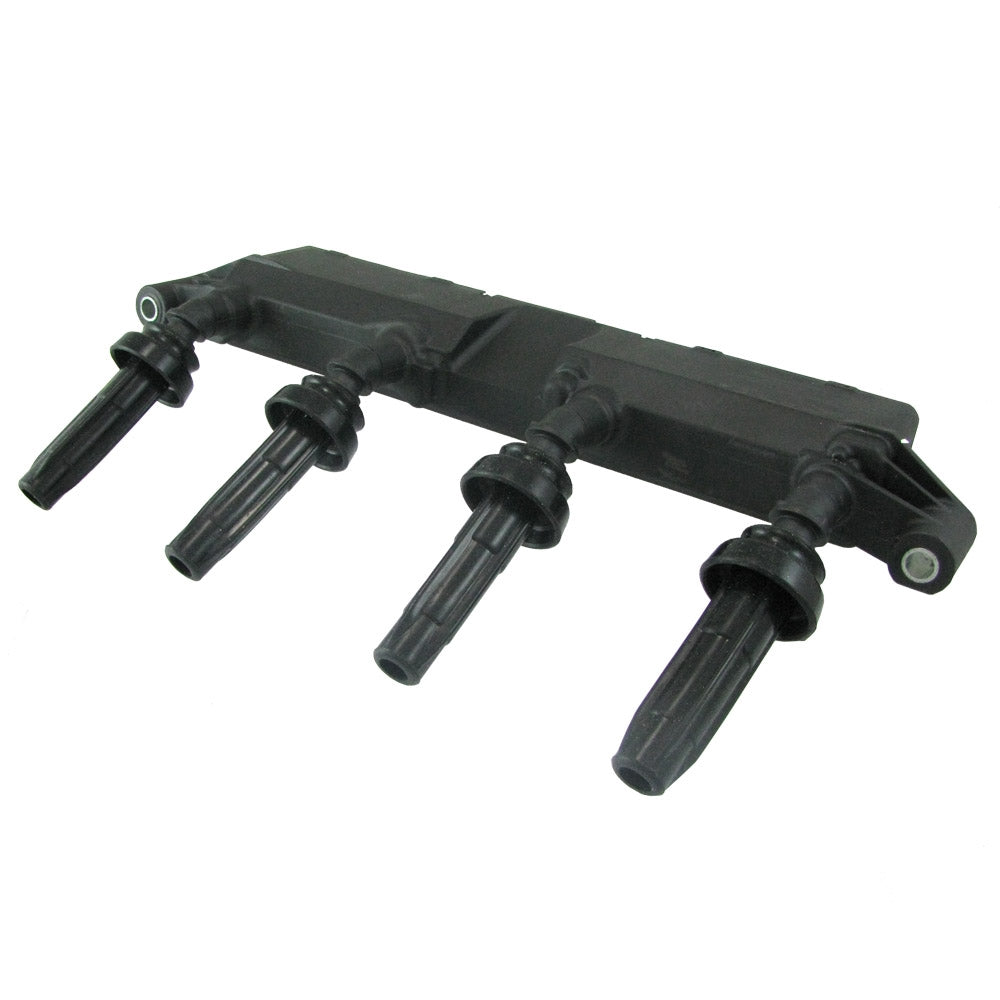 Bobina de Ignição - Gauss - GC4094 (0)