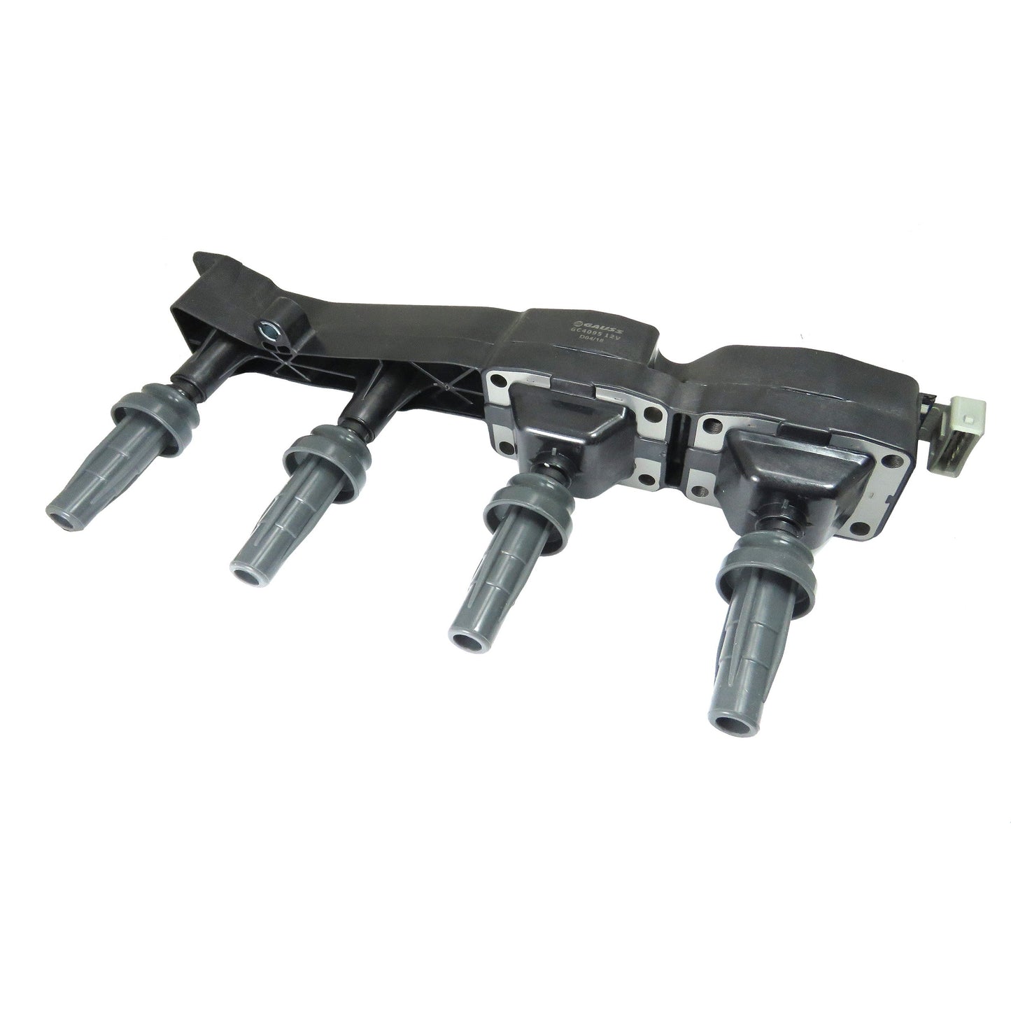 Bobina de Ignição - Gauss - GC4095 (0)