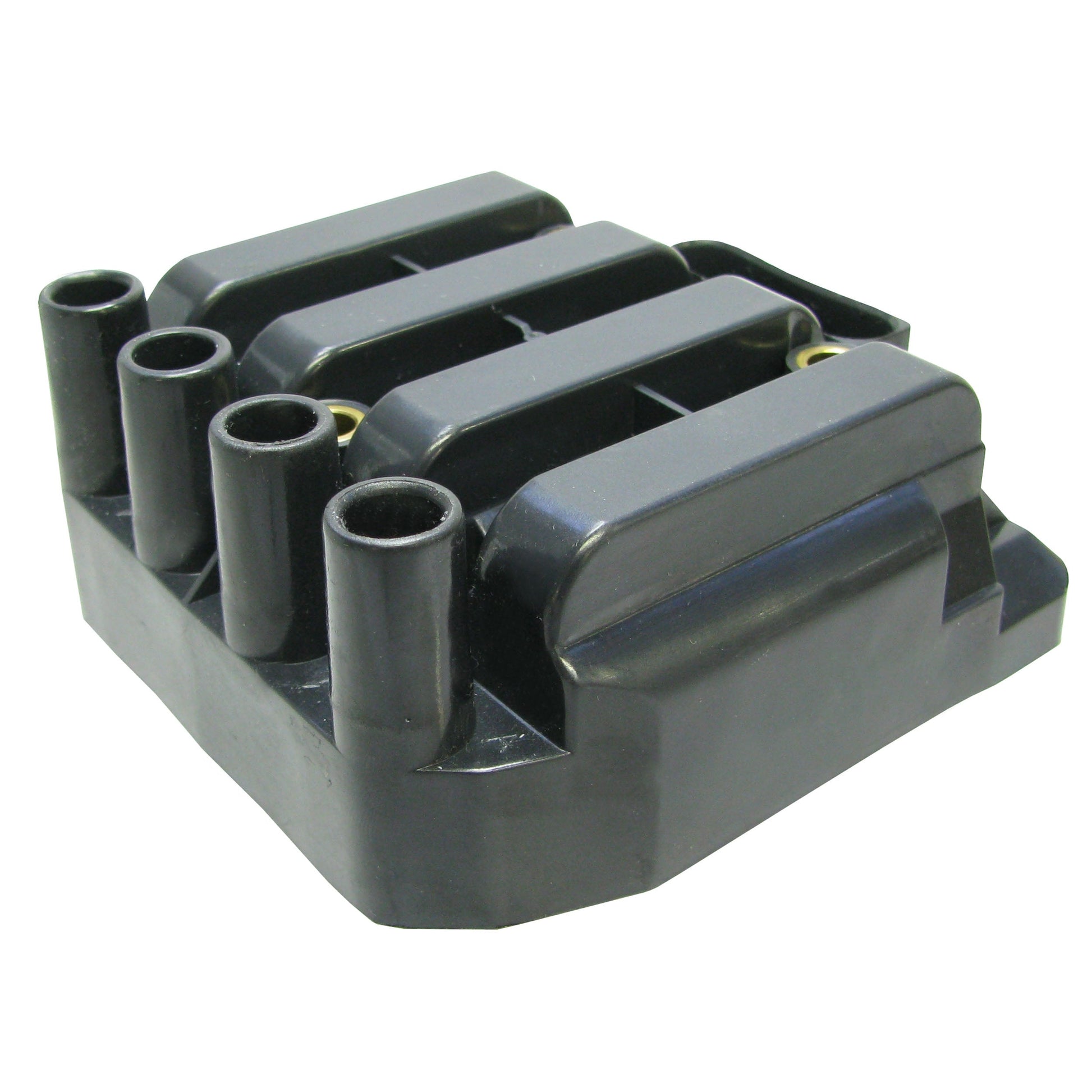 Bobina de Ignição - Gauss - GC4097 (0)