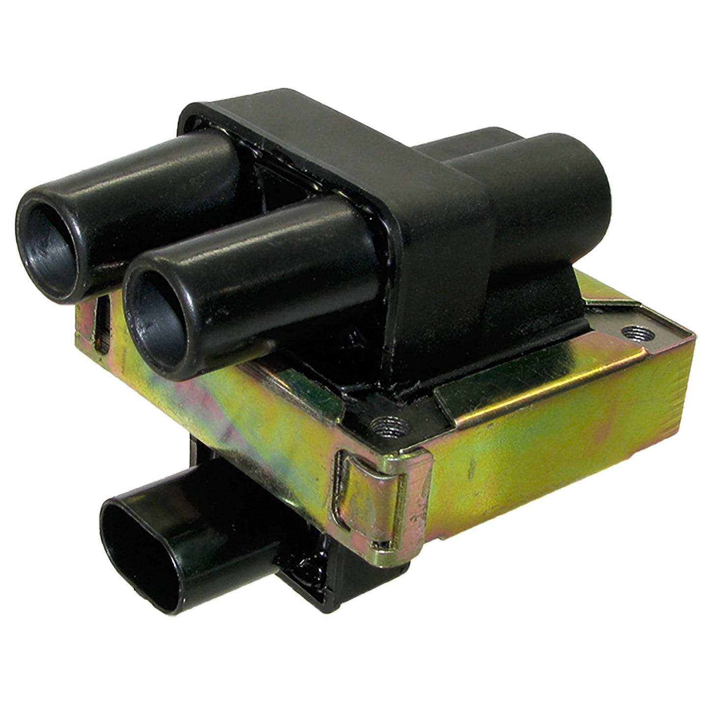 Bobina de Ignição - Gauss - GC4103 (0)