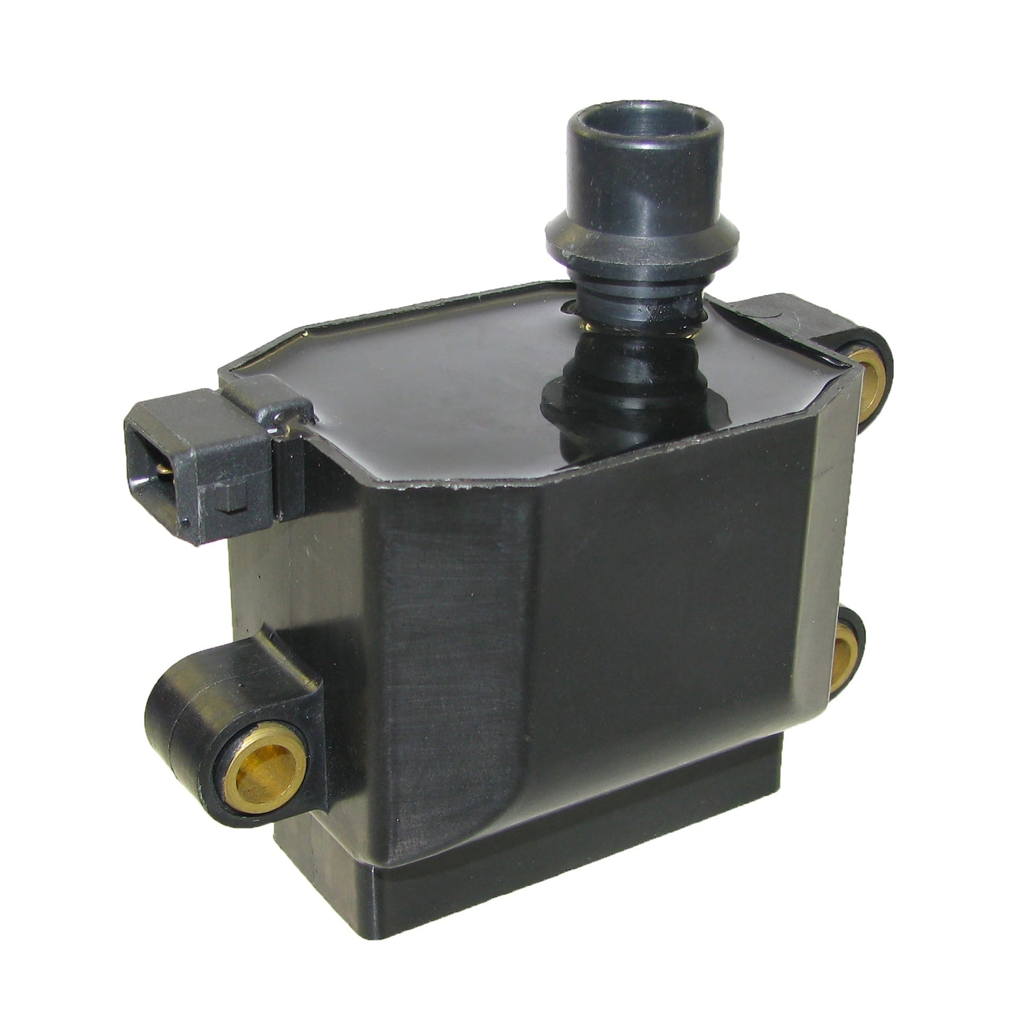Bobina de Ignição - Gauss - GC4105 (0)