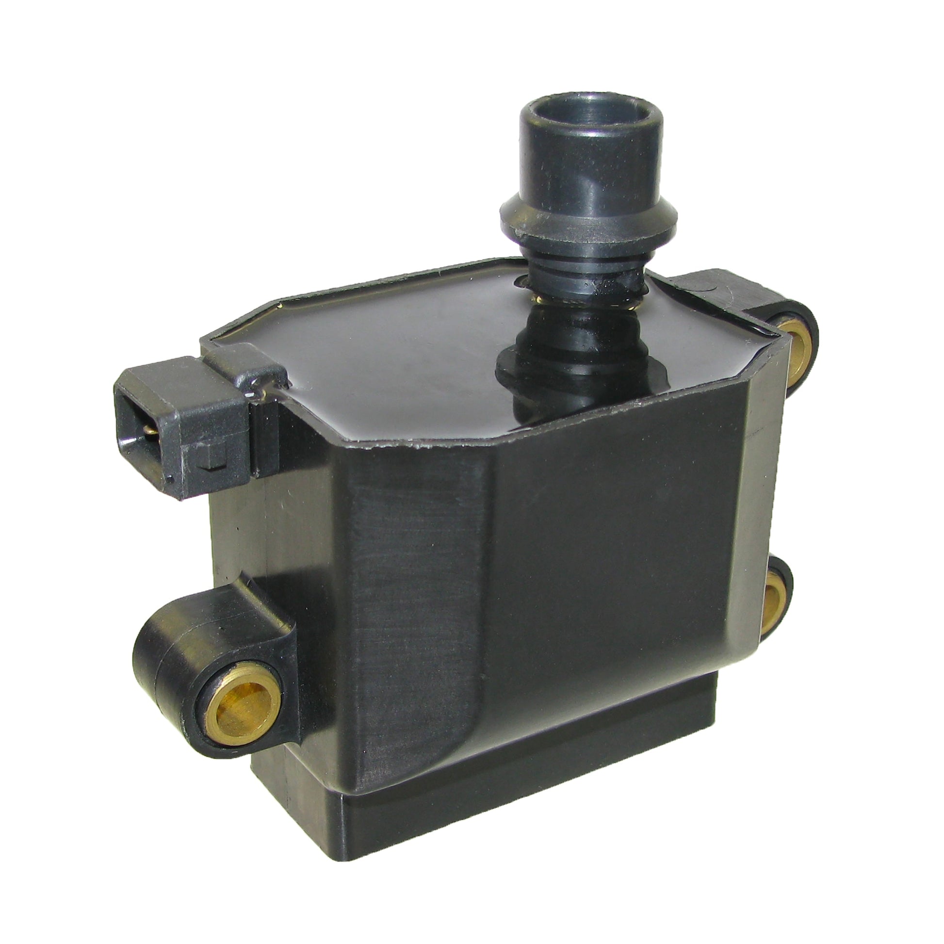 Bobina de Ignição - Gauss - GC4105 (0)