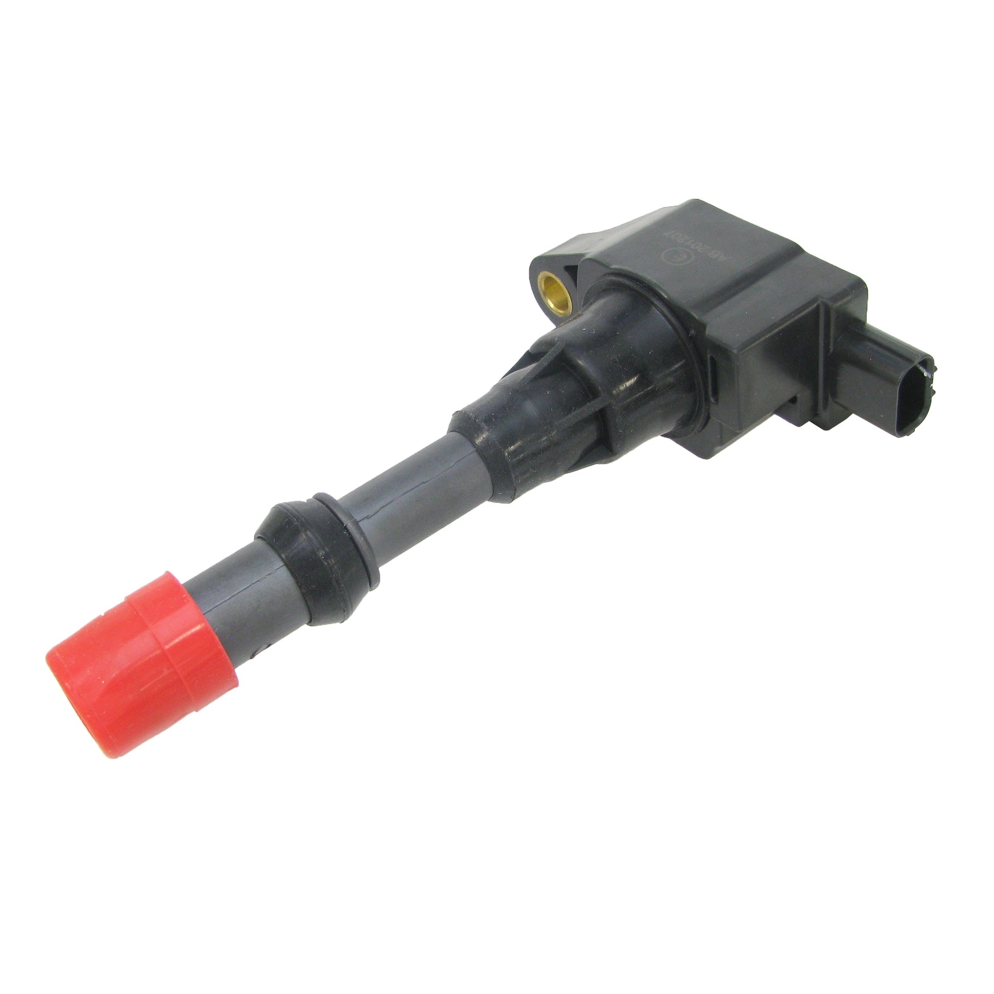 Bobina de Ignição - Gauss - GC4109 (0)