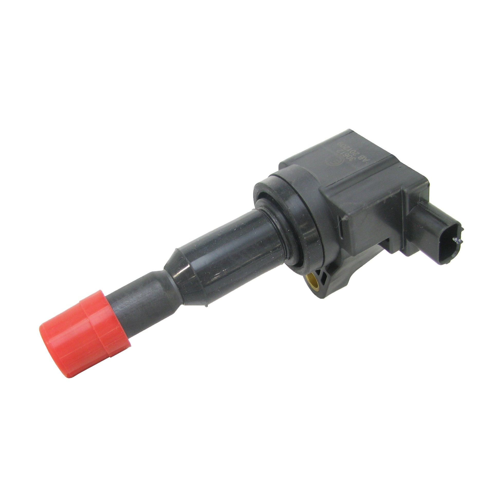 Bobina de Ignição - Gauss - GC4110 (0)
