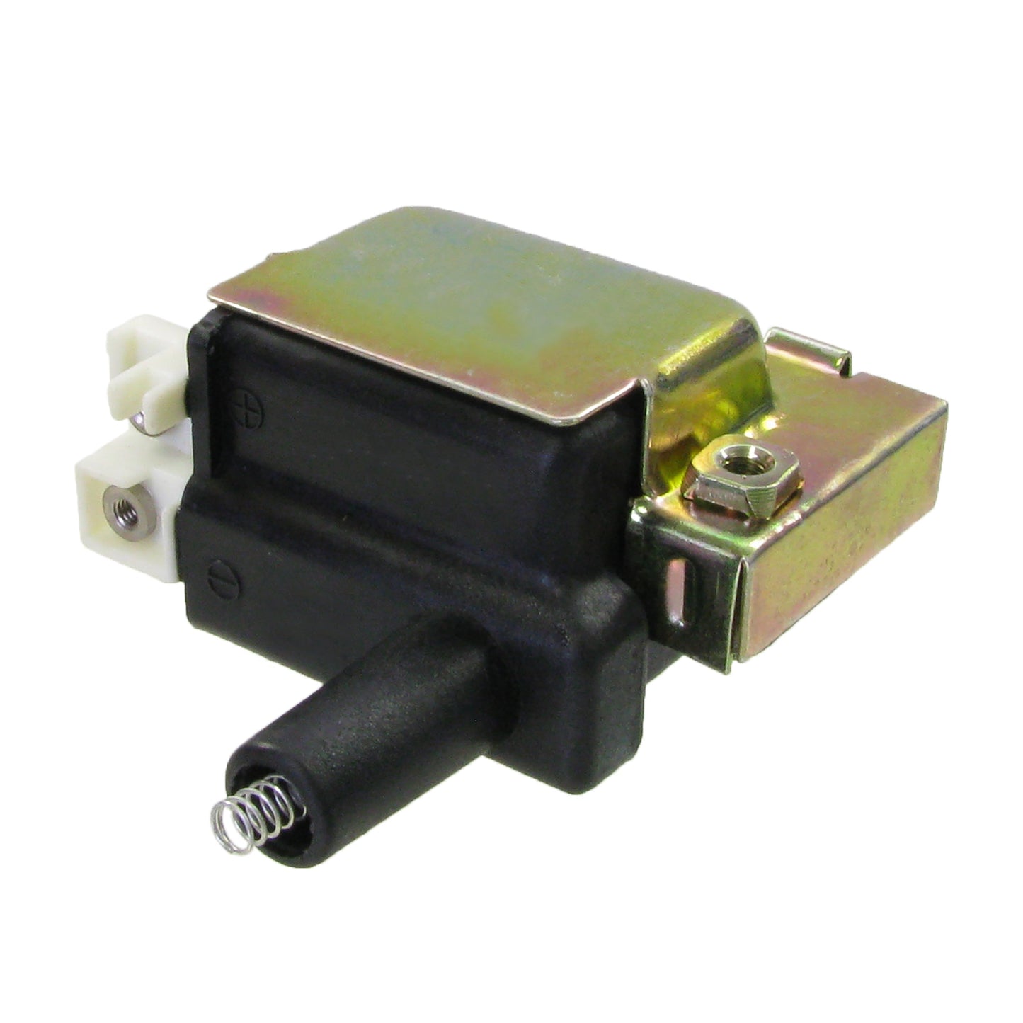 Bobina de Ignição - Gauss - GC4116 (0)