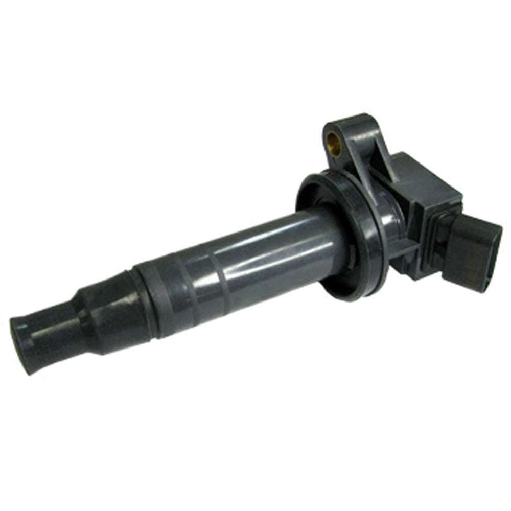Bobina de Ignição - Gauss - GC4239 (0)