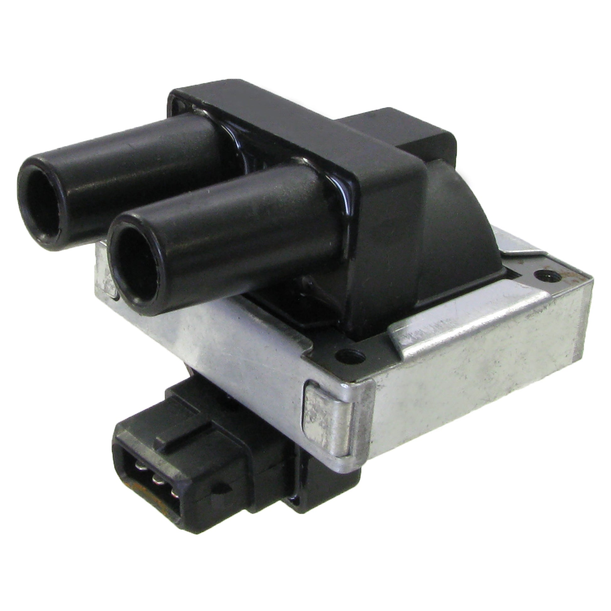 Bobina de Ignição - Gauss - GC4269 (0)
