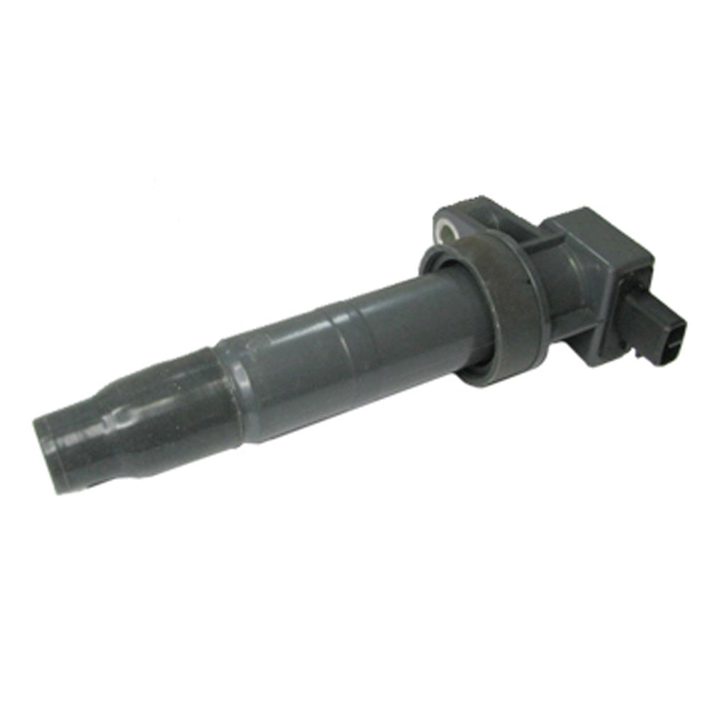 Bobina de Ignição - Gauss - GC4277 (0)