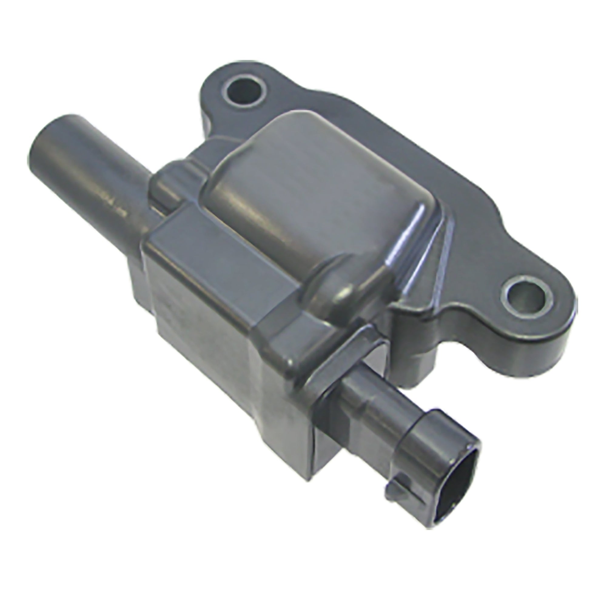Bobina de Ignição - Gauss - GC4424 (0)