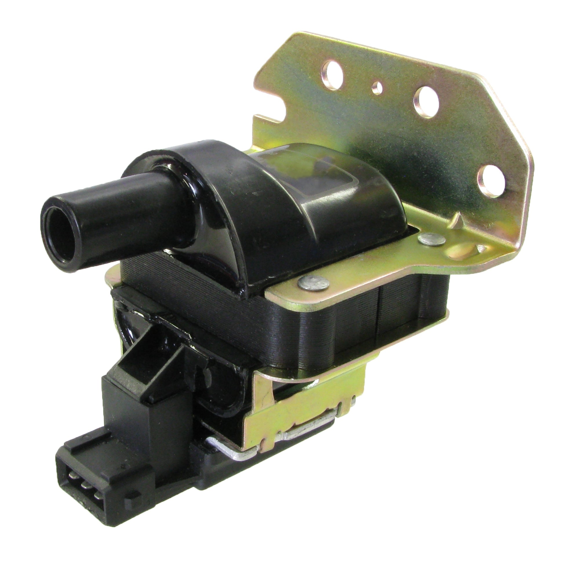 Bobina de Ignição - Gauss - GC4506 (0)