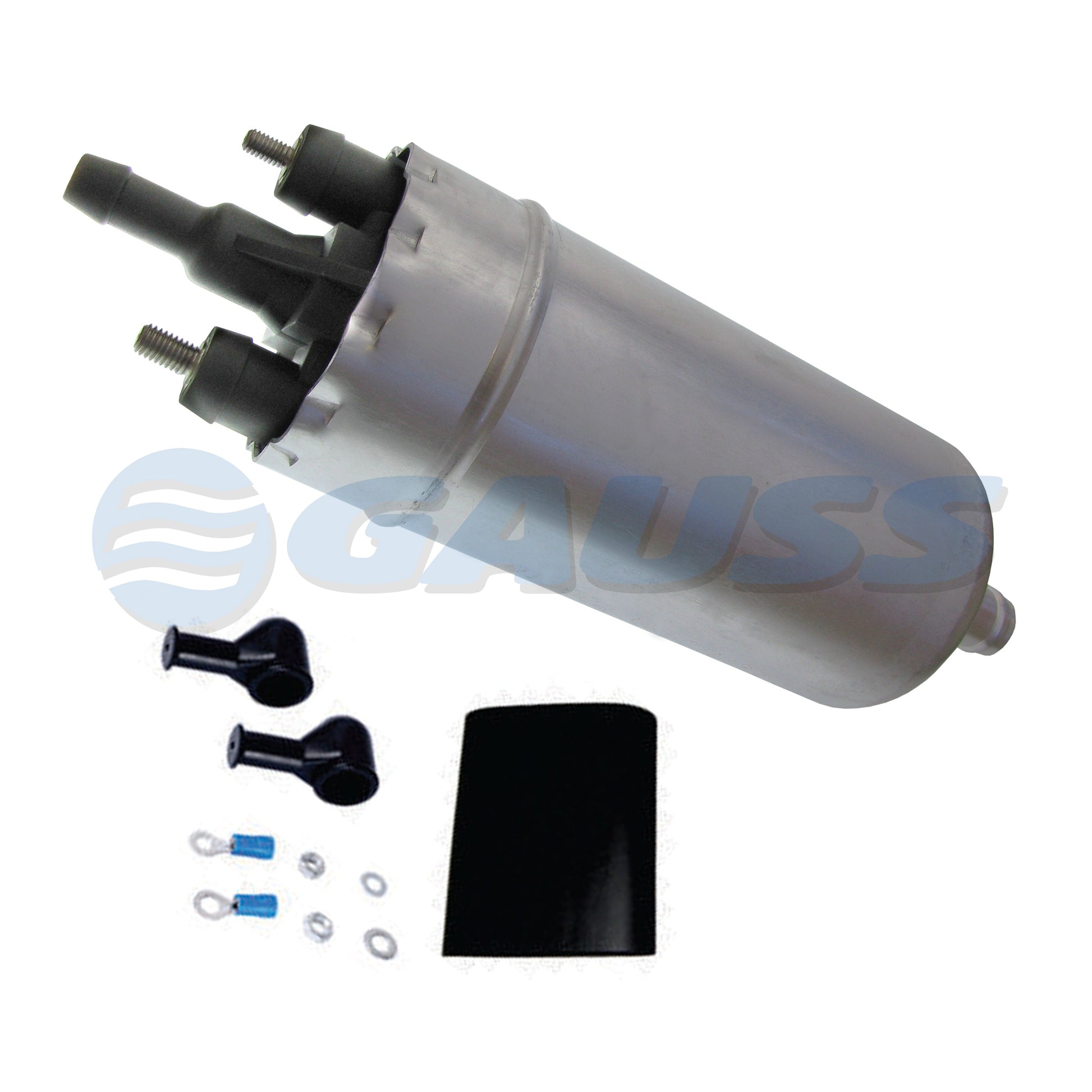 Bomba de Combustível - Gauss - GI3065 (0)