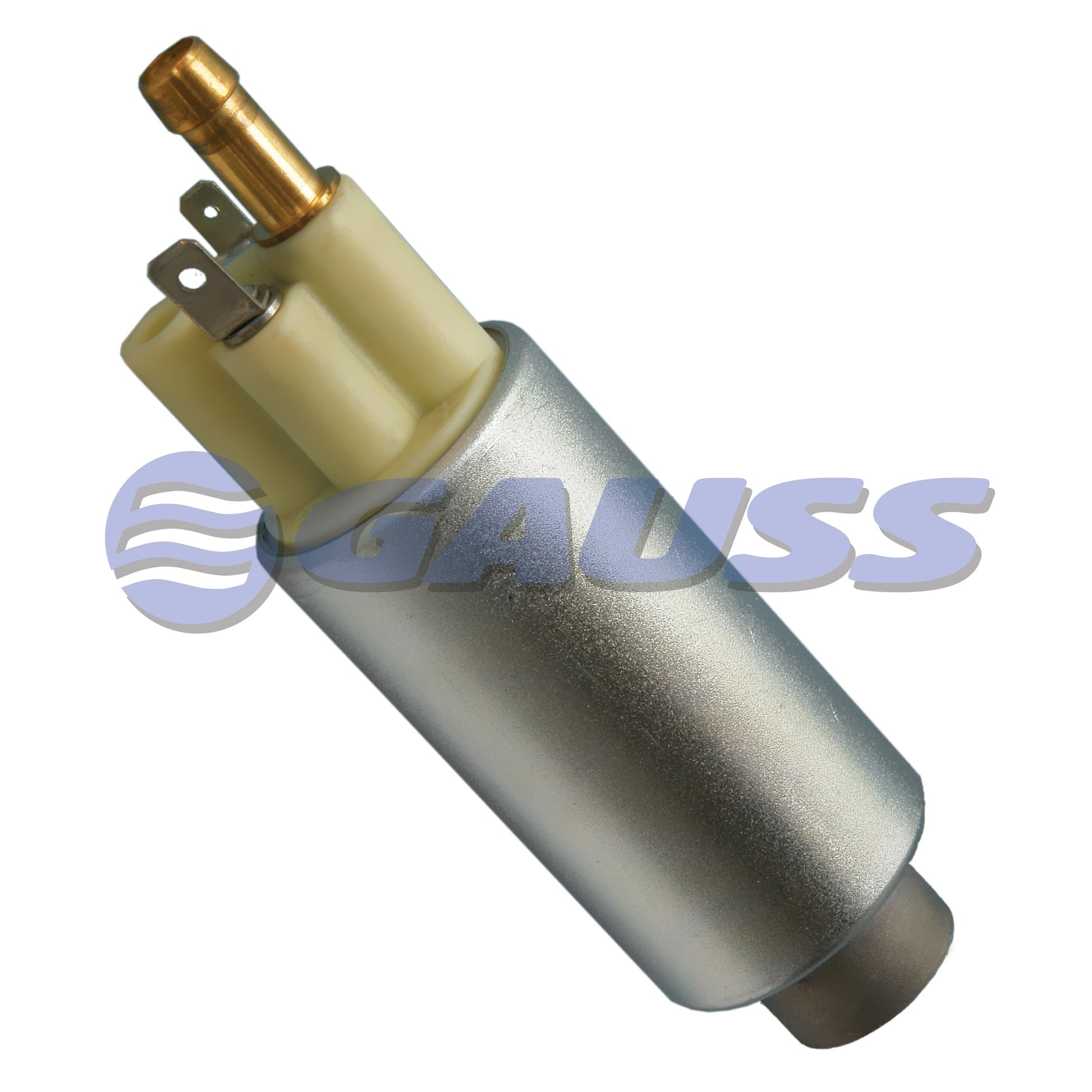 Bomba de Combustível - Gauss - GI3095 (0)