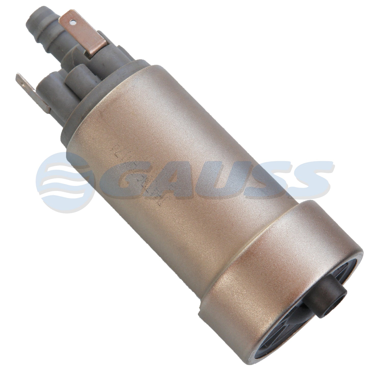 Bomba de Combustível - Gauss - GI3123 (0)