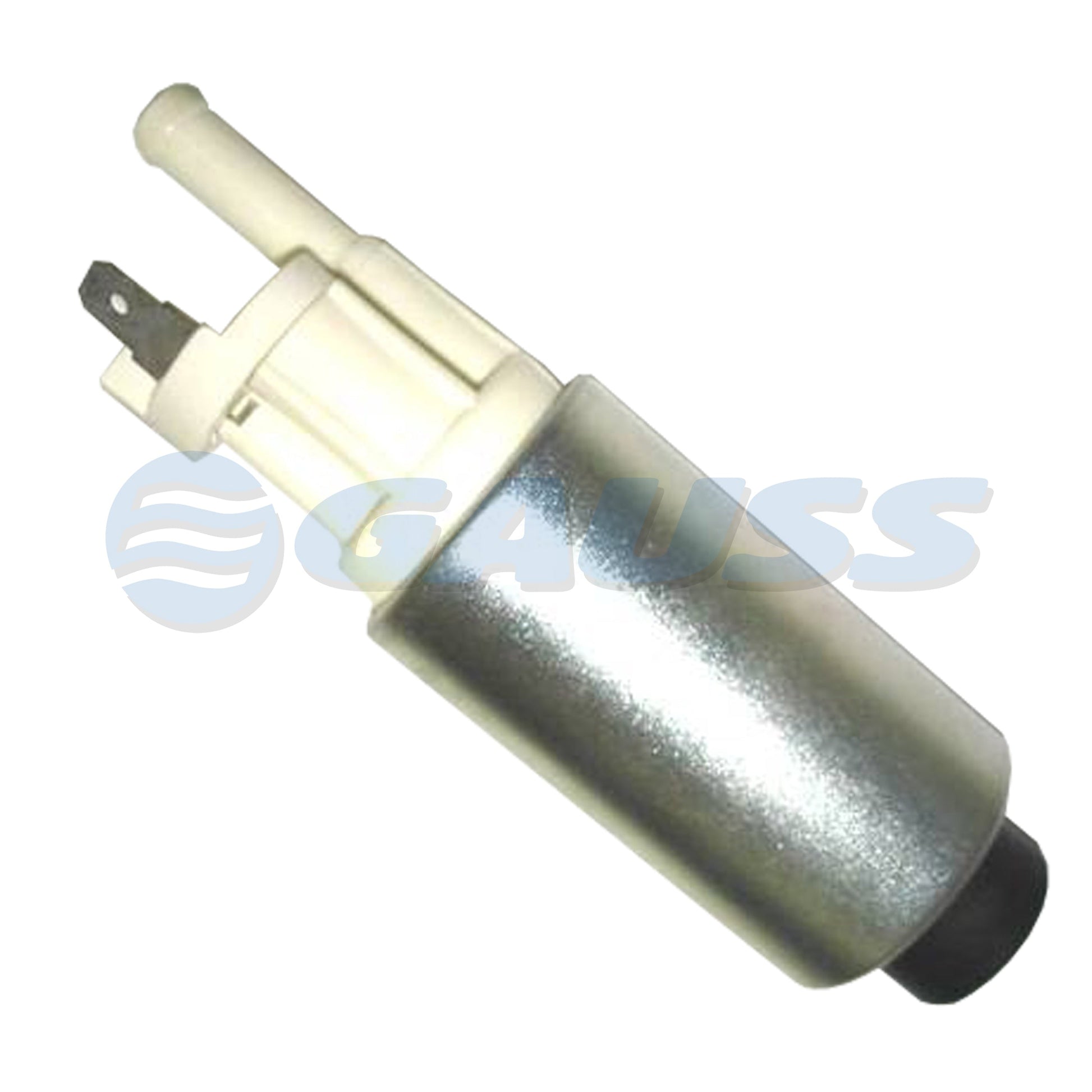 Bomba de Combustível - Gauss - GI3213 (0)