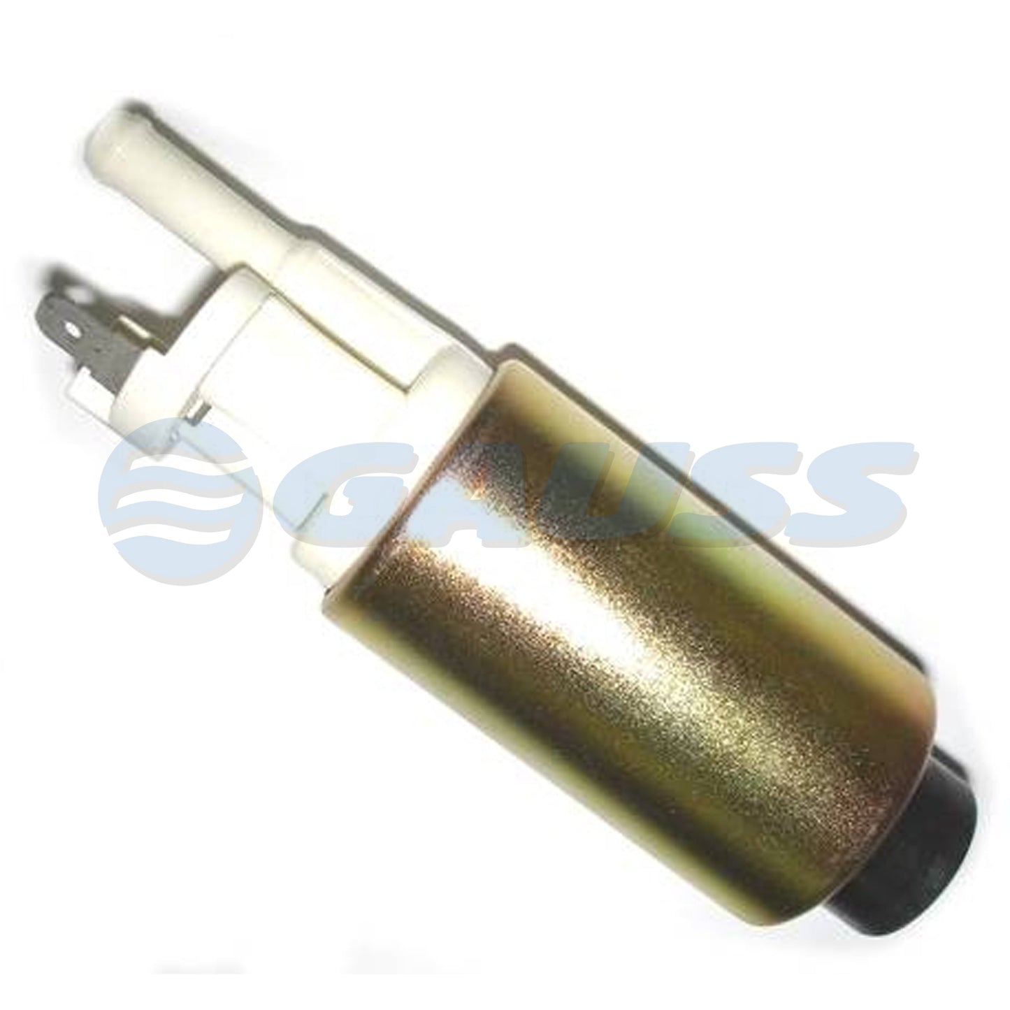 Bomba de Combustível - Gauss - GI3214 (0)