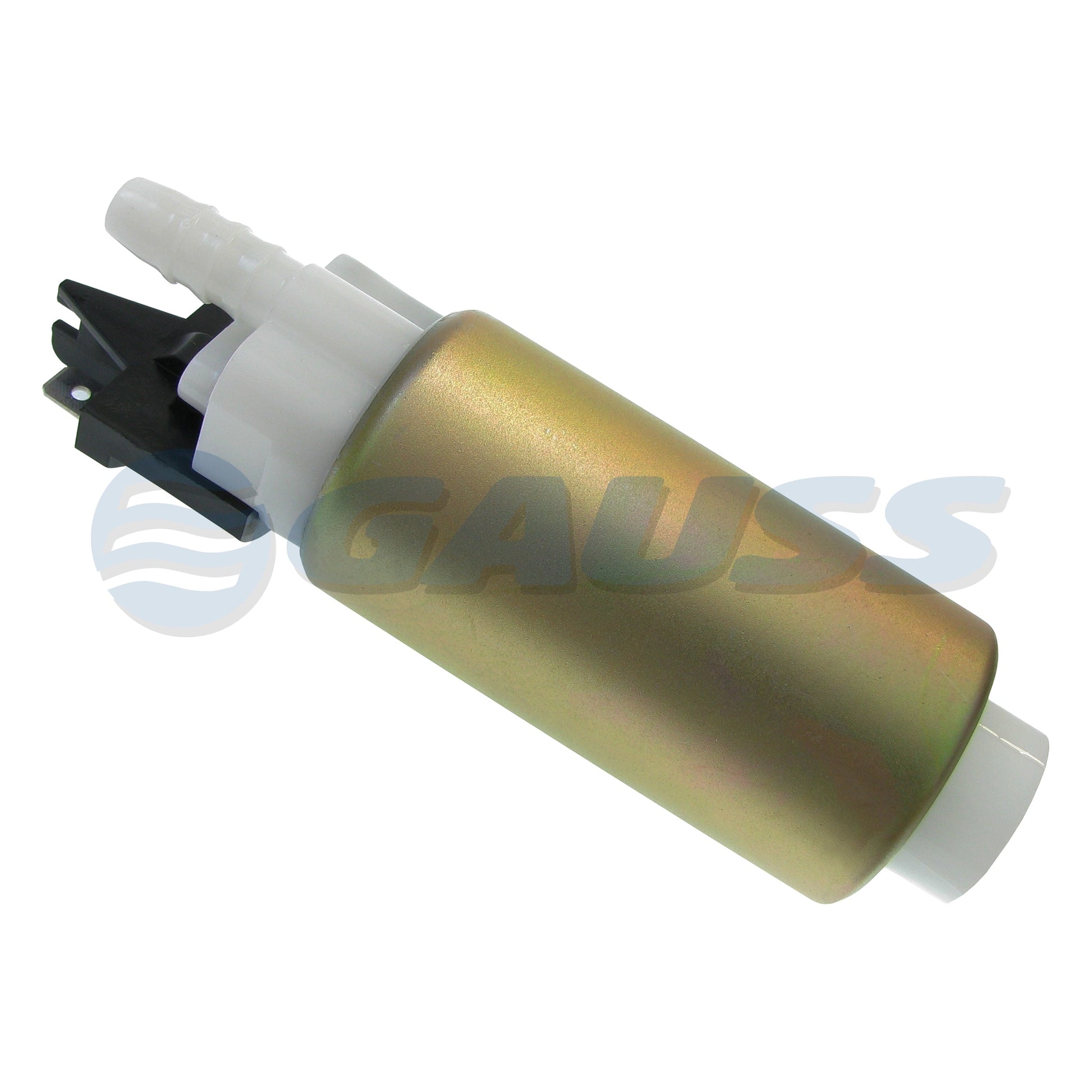 Bomba de Combustível - Gauss - GI3387 (0)