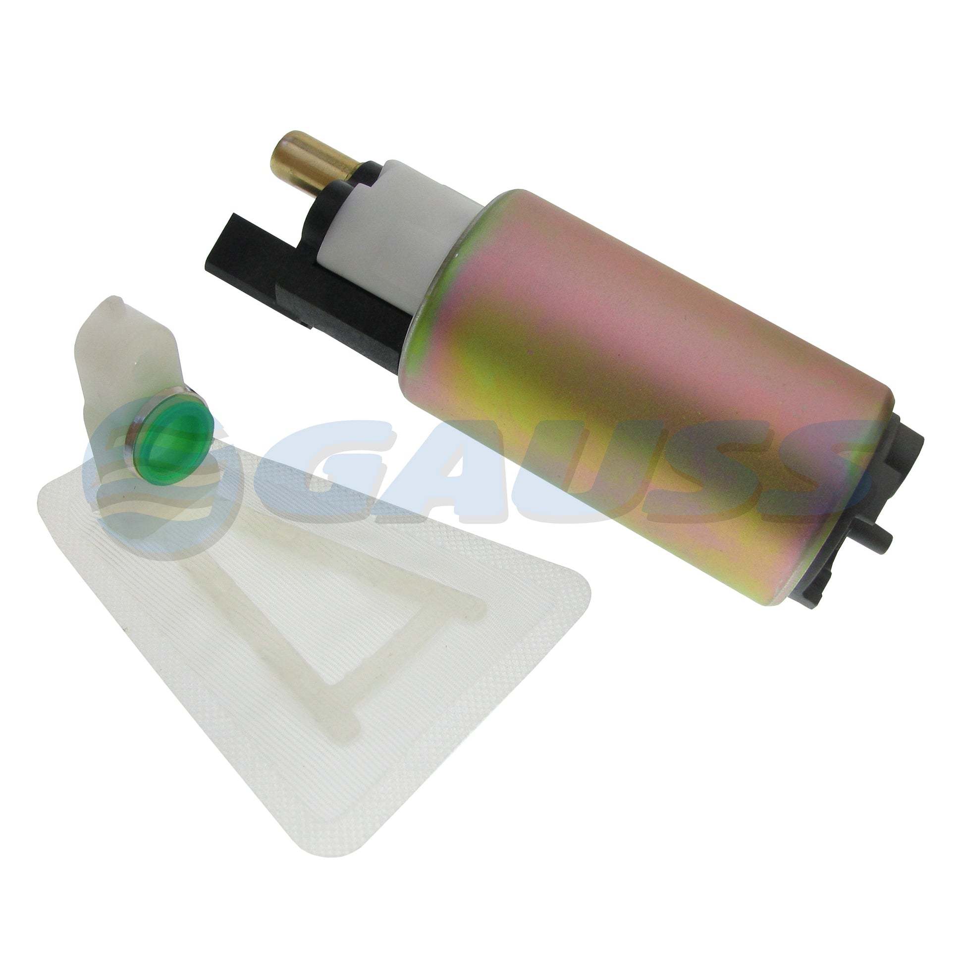 Bomba de Combustível - Gauss - GI3434 (0)