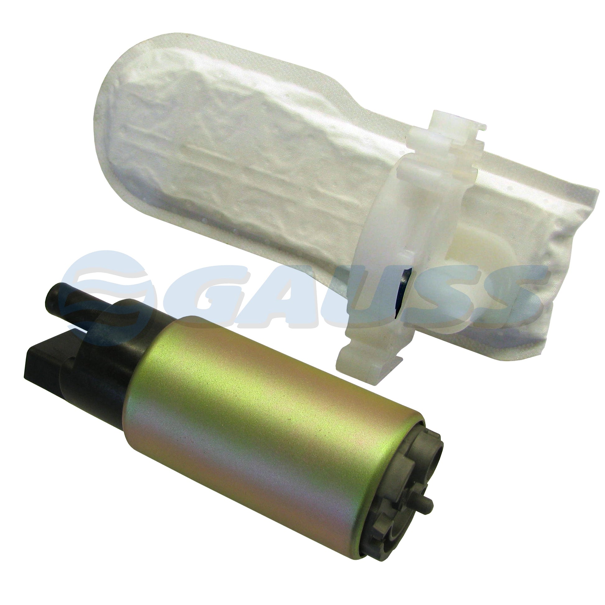 Bomba de Combustível - Gauss - GI3477 (0)