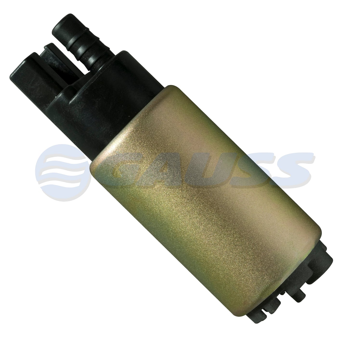 Bomba de Combustível - Gauss - GI3482 (0)