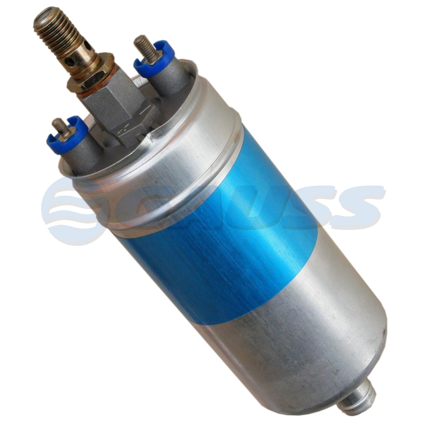 Bomba de Combustível - Gauss - GI3910 (0)