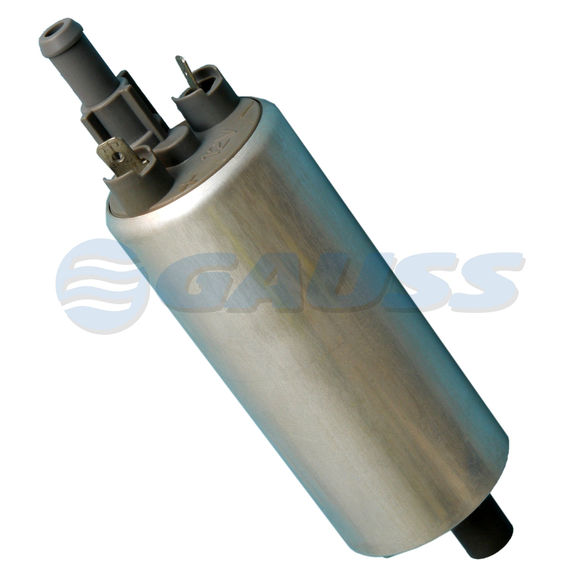 Bomba de Combustível - Gauss - GI3985 (0)