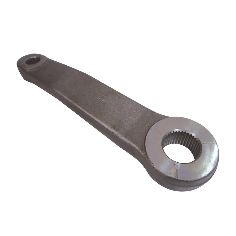 BRAÇO PITMAN IMA - AL-146