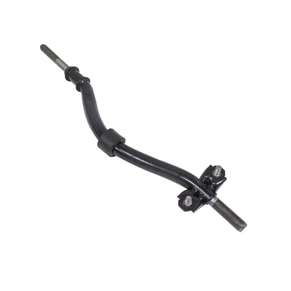 BRAÇO TENSOR DIANTEIRO DIREITO IMA - AL-664