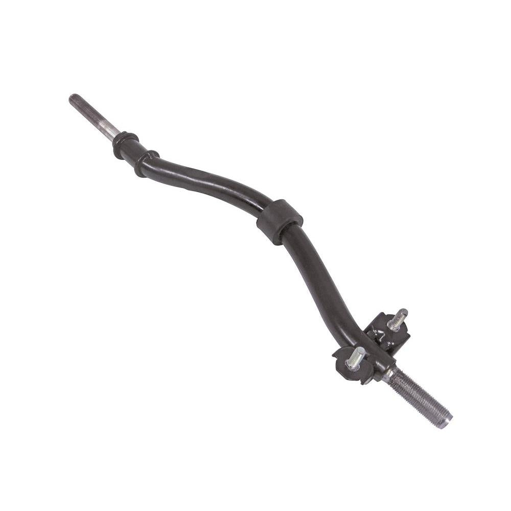 BRAÇO TENSOR DIANTEIRO ESQUERDO IMA - AL-665