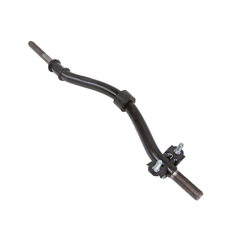 BRAÇO TENSOR DIANTEIRO ESQUERDO IMA - AL-667