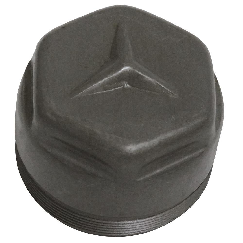 CALOTA DA RODA IMA - AL-357