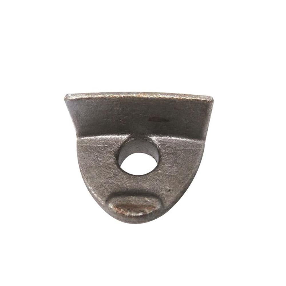 CASTANHA DA RODA IMA - AL-721
