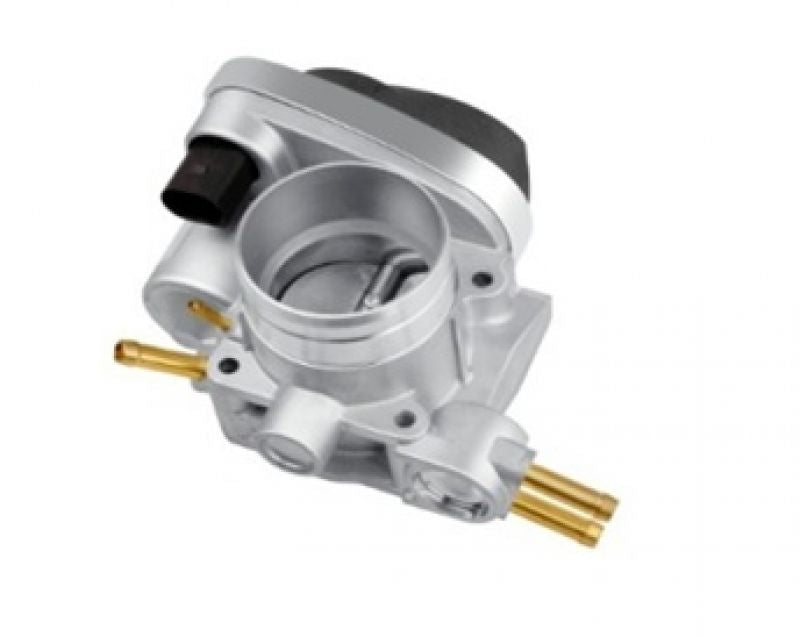 Corpo de Borboleta - Gauss - GI7054 (0)