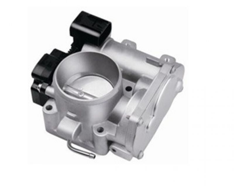 Corpo de Borboleta - Gauss - GI7540 (0)
