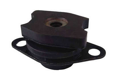 Coxim Esquerdo do Motor - Monroe Axios - 521.1939 (0)