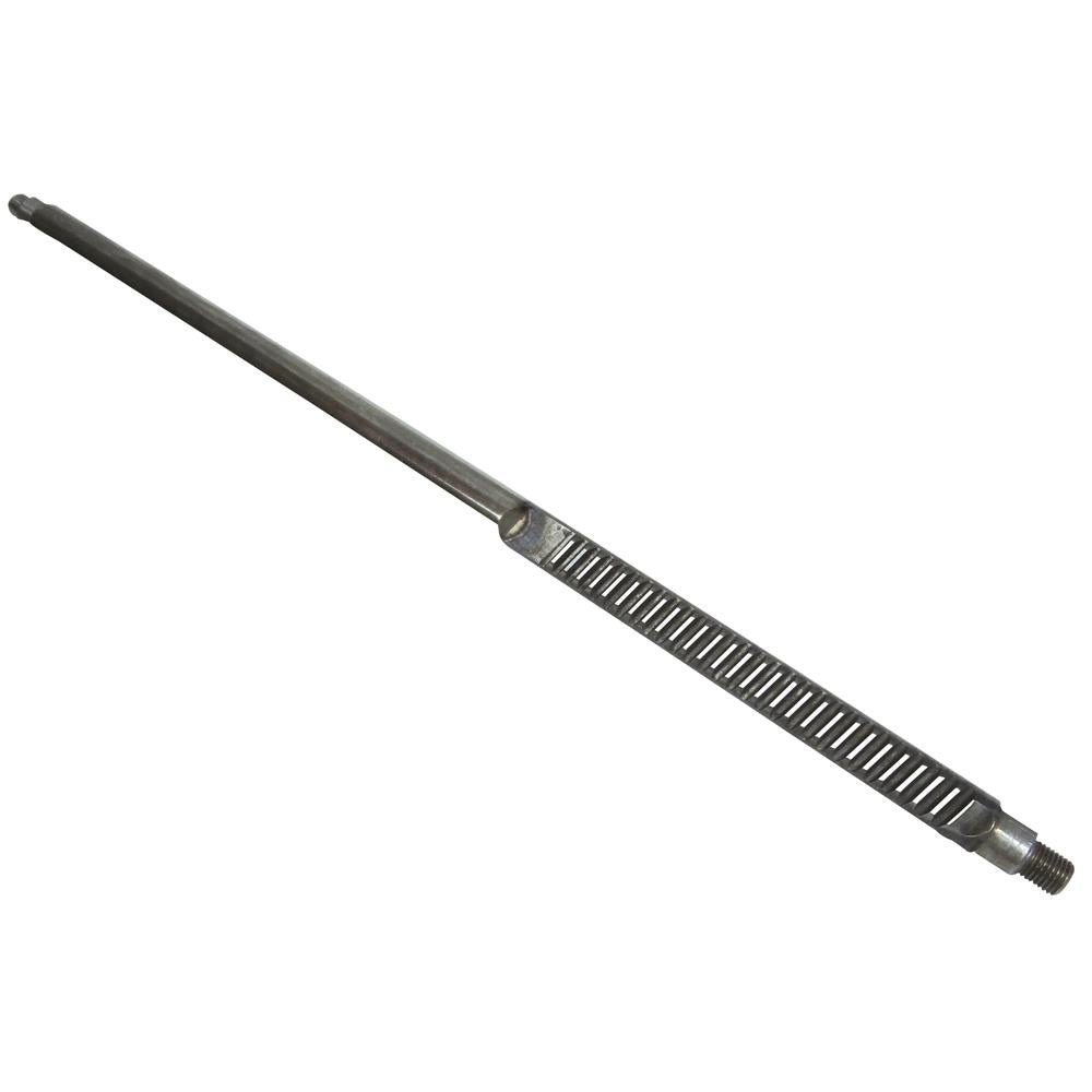 CREMALHEIRA IMA - AL-80