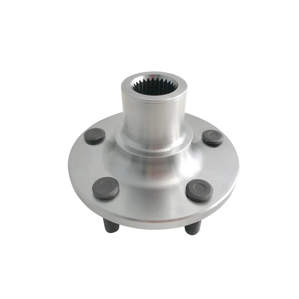 CUBO DE RODA DIANTEIRO DIREITO / ESQUERDO IMA - AL-486