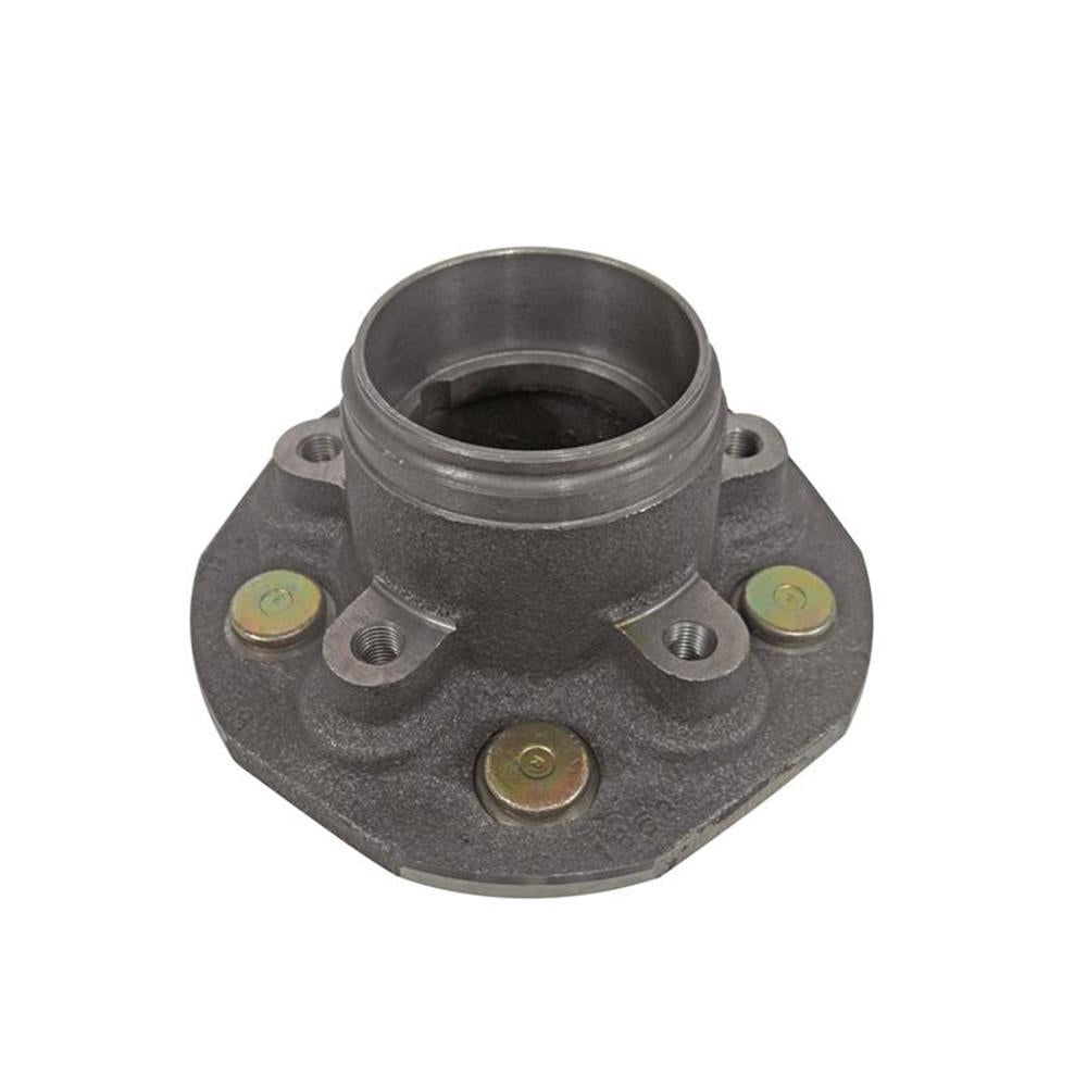 CUBO DE RODA DIANTEIRO DIREITO / ESQUERDO IMA - AL-937