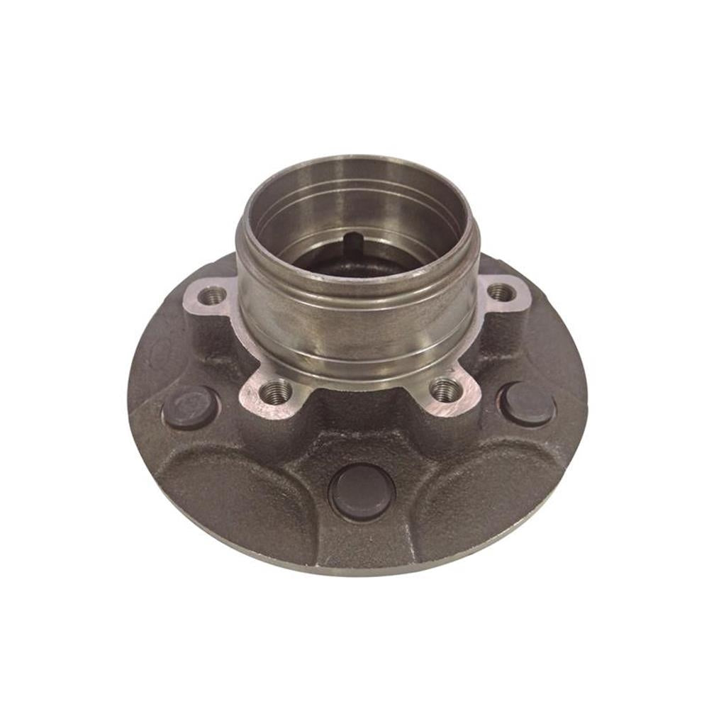 CUBO DE RODA DIANTEIRO DIREITO IMA - AL-903/D