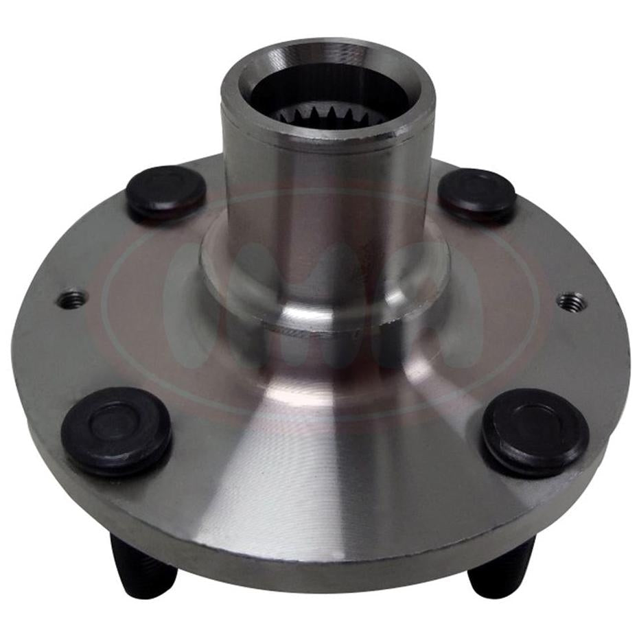 Cubo de Roda Dianteiro