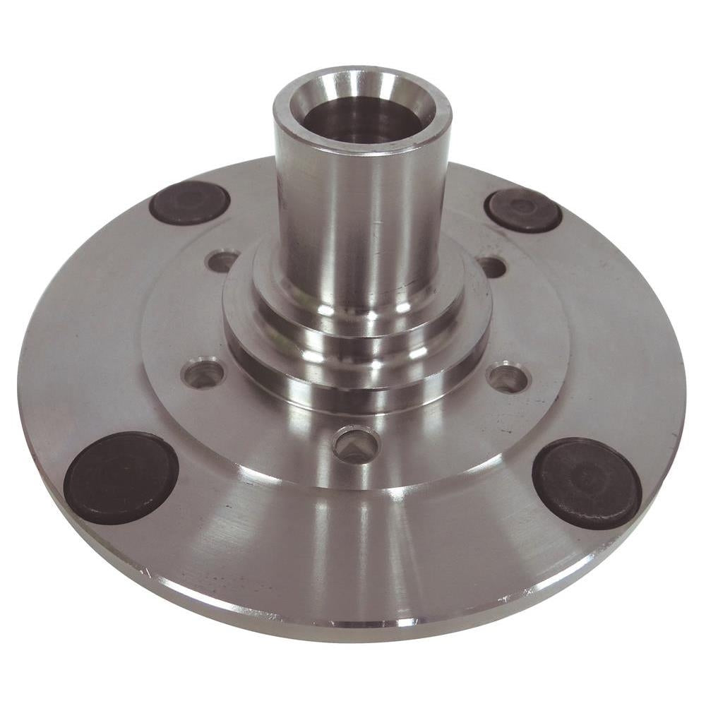 Cubo de Roda