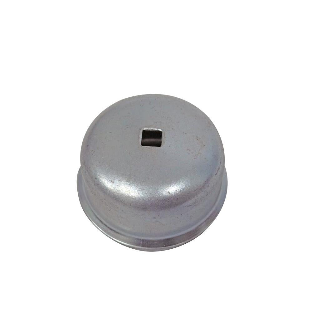 Cubo de Roda