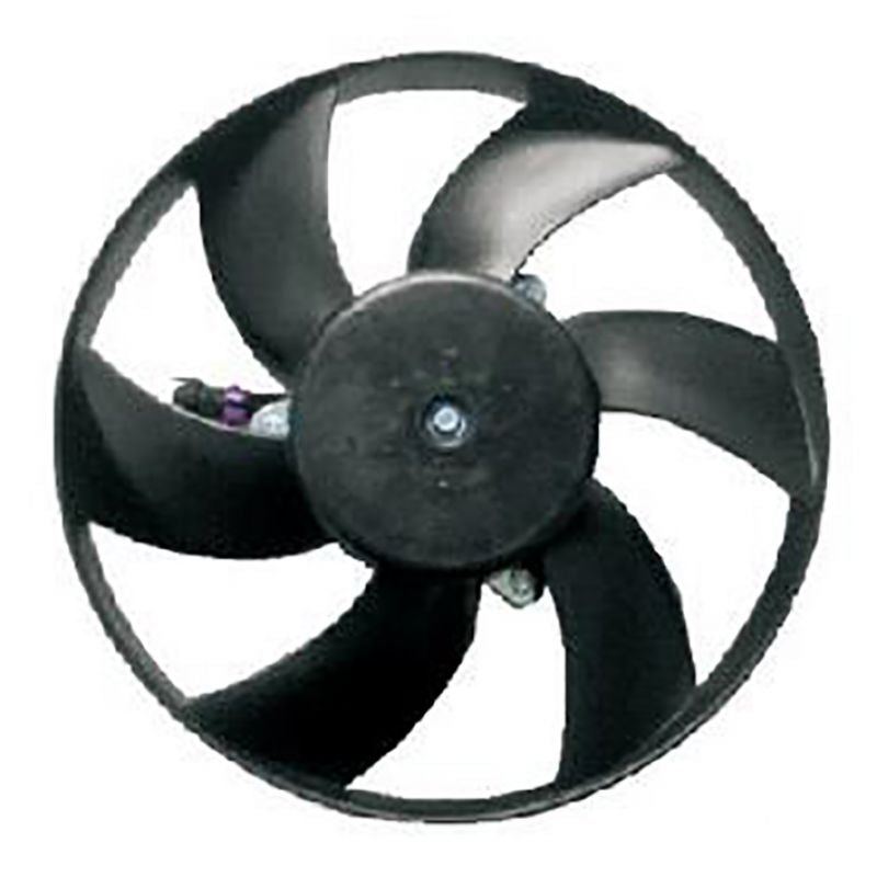 Eletroventilador - Gauss - GE1006 (0)