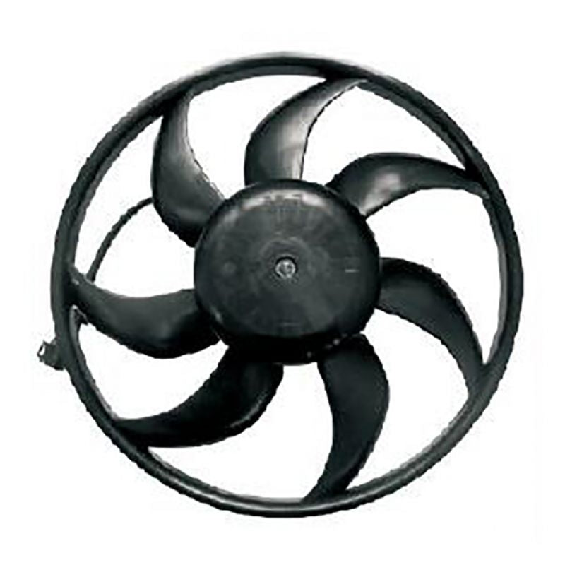 Eletroventilador - Gauss - GE1024 (0)