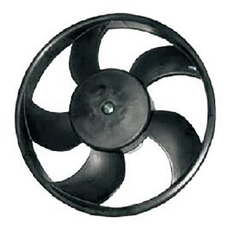 Eletroventilador - Gauss - GE1036 (0)
