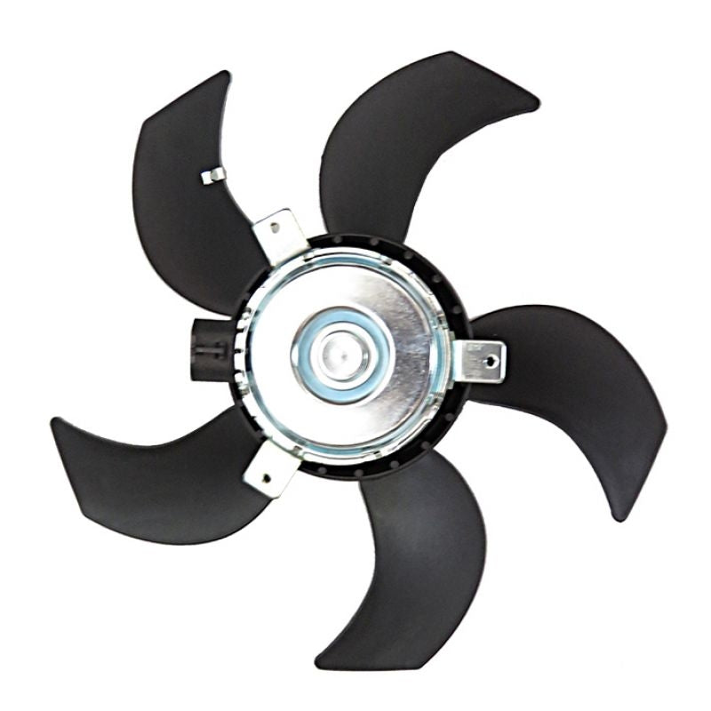 Eletroventilador - Gauss - GE1038 (0)