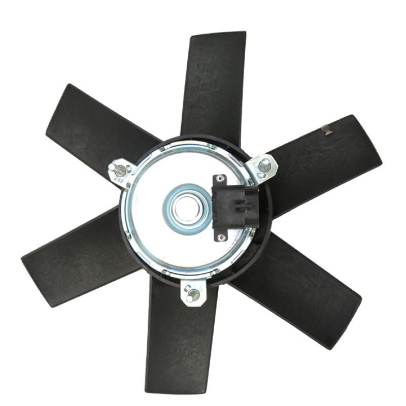Eletroventilador - Gauss - GE1048 (0)