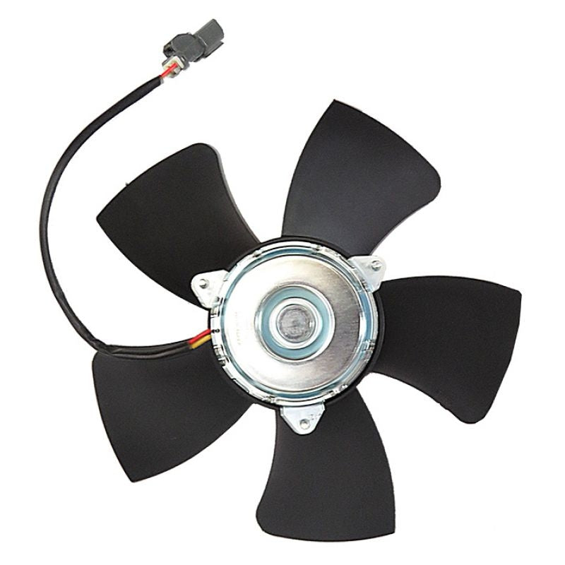 Eletroventilador - Gauss - GE1049 (0)