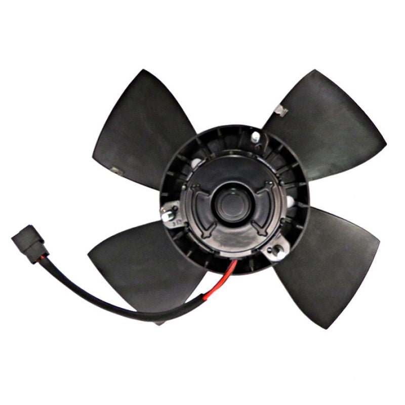 Eletroventilador - Gauss - GE1058 (0)