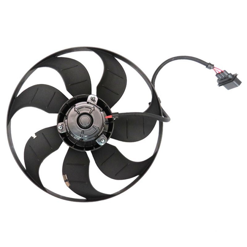 Eletroventilador - Gauss - GE1066 (0)