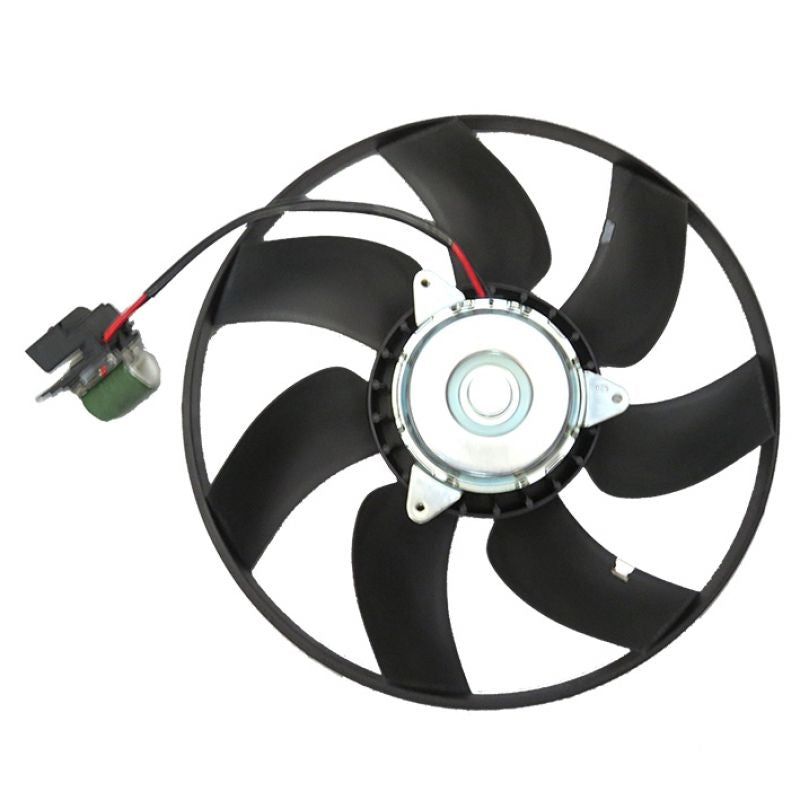 Eletroventilador - Gauss - GE1072 (0)